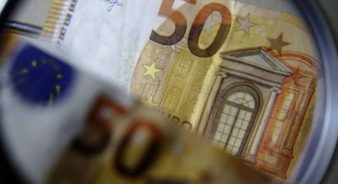 Γιατί γίνονται πιο ακριβά τα δάνεια από το Ταμείο Ανάκαμψης