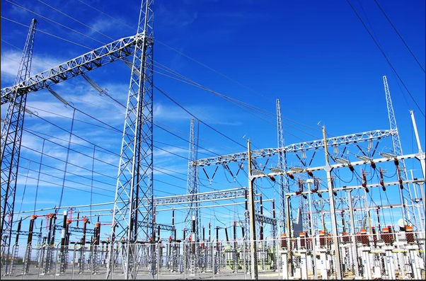 ΔΕΔΔΗΕ: Διαγωνισμός νέας ομάδας έργων για την αύξηση διείσδυσης των ΑΠΕ