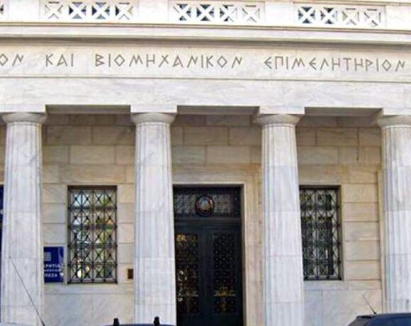 ΕΒΕΠ – ΕΑΤ: Ενημερωτικές δράσεις για τα χρηματοδοτικά εργαλεία των ΜμΕ