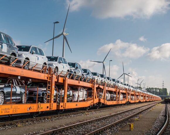 Εκπομπές ρύπων από αυτοκίνητα: Το δρακόντειο Euro 7 έρχεται (pic)