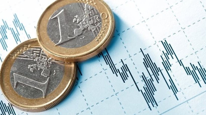 ΕΛΣΤΑΤ: Στο 8,4% ανήλθε η ανάπτυξη το 2021