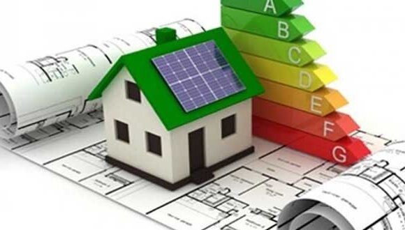 Εξοικονομώ για τις επιχειρήσεις: Πώς κατοχυρώνεται η επιδότηση – Ποια τα κριτήρια υπαγωγής