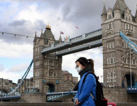 Εξωτερικό ή Ελλάδα την 28η Οκτωβρίου: Πού θα πάνε οι Έλληνες το τριήμερο