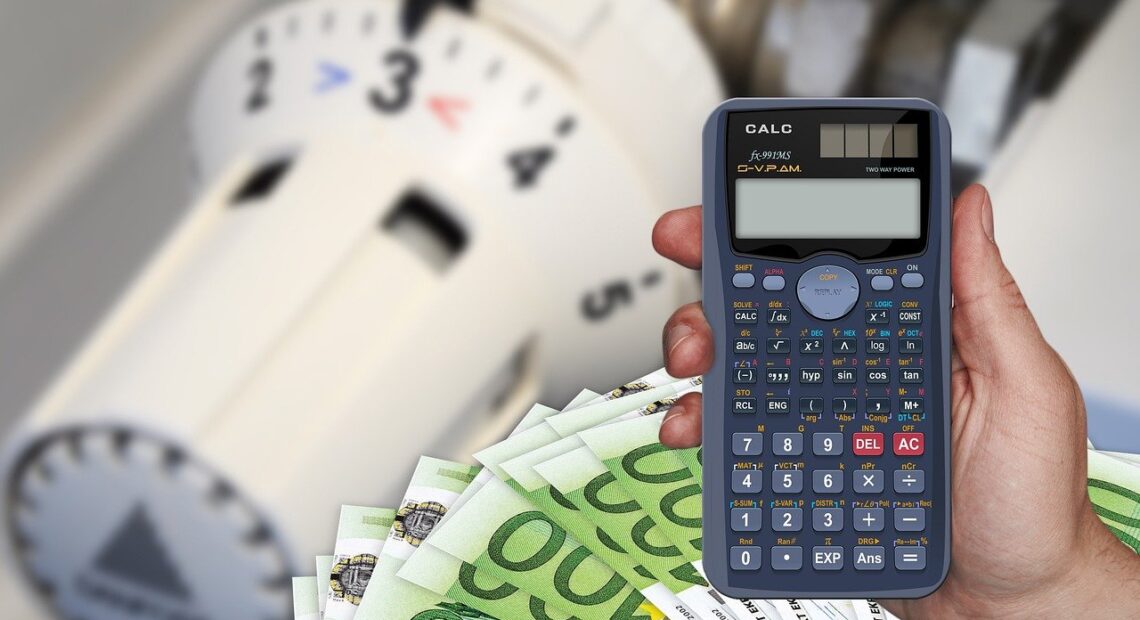 Επίδομα θέρμανσης: Πότε θα ανοίξει η πλατφόρμα MyΘέρμανση (vid)