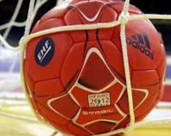 Επιστολή της ΟΧΕ στον Αυγενάκη για την ΕΡΤ, ξέχασαν τις 7 αποχωρήσεις ομάδων