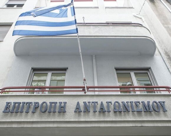 Επιτροπή Ανταγωνισμού: Παράταση στη διαβούλευση για τον ανταγωνισμό στον κλάδο των κατασκευών