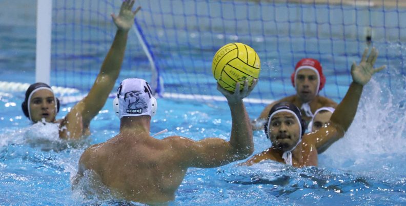 Ευρωπαϊκό κύπελλο: Νίκη, βήμα πρόκρισης για τον ΠΑΟΚ