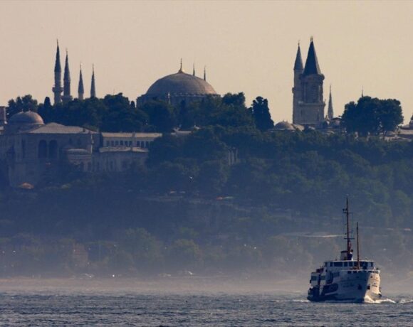 Η Τουρκία βγήκε στις αγορές με… Sukuk και δανείστηκε με επιτόκιο σχεδόν 10%