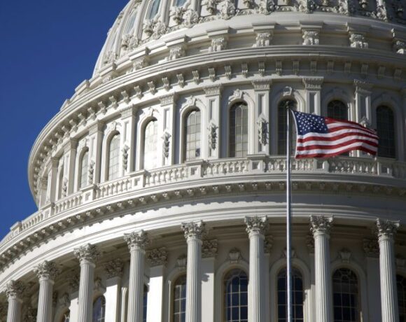 ΗΠΑ: Δεύτερη τροπολογία βάζει πρόσθετες προϋποθέσεις στην Τουρκία για τα F 16