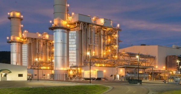 Θερμοηλεκτρική Κομοτηνής: Με κεφαλαιακή «δύναμη πυρός» €135 εκατ