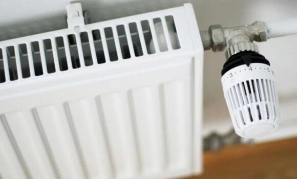 Ιταλία: Ο υπουργός Οικολογικής Μετάβασης υπέγραψε απόφαση για περιορισμό της θερμοκρασίας των καλοριφέρ