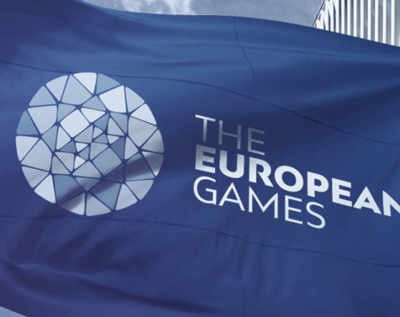 Και άλλες σημαντικές απώλειες αθλημάτων για τους ευρωπαϊκούς αγώνες