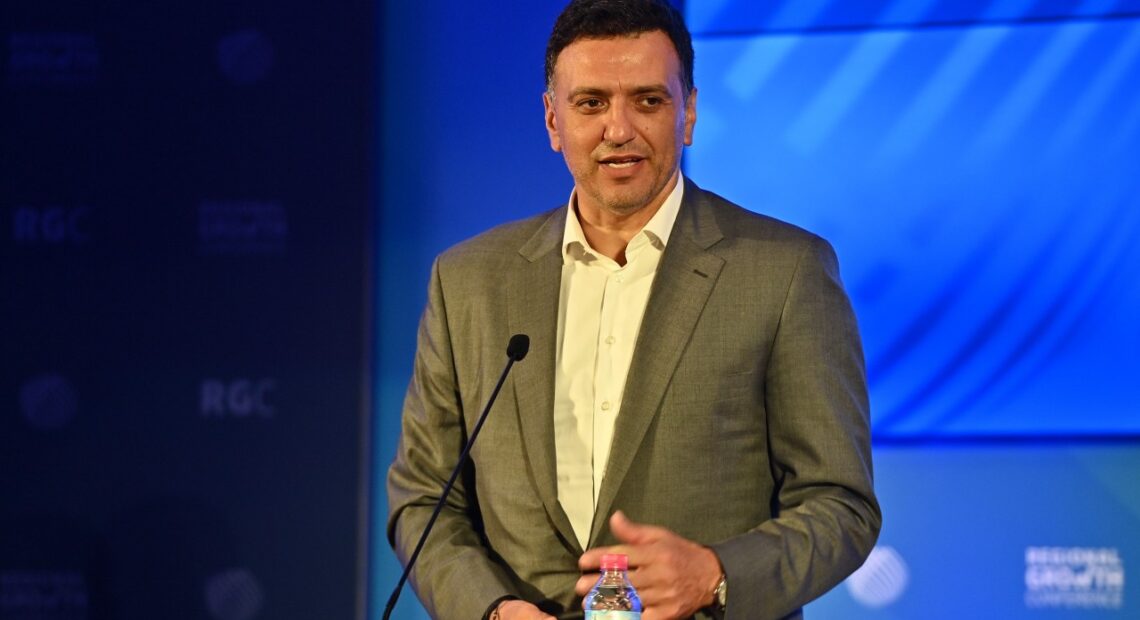 Κικίλιας: Τουρισμός και Πολιτισμός το συγκριτικό μας πλεονέκτημα για το 2023 (tweet)