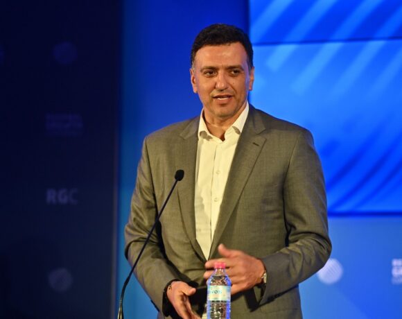 Κικίλιας: Τουρισμός και Πολιτισμός το συγκριτικό μας πλεονέκτημα για το 2023 (tweet)