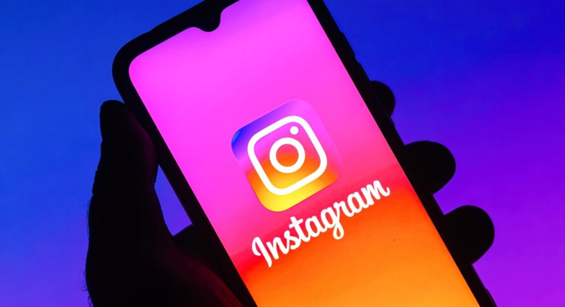Κρήτη: Θύμα απάτης χρήστης του Instagram – Του έκλεψαν 12