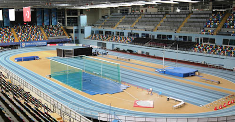 ΚΩΝΣΤΑΝΤΙΝΟΥΠΟΛΗ 2023: Ξεκίνα η διάθεση των εισιτηρίων