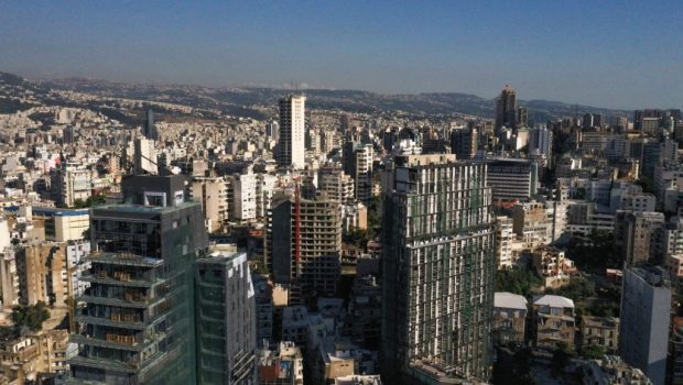 Λίβανος: Γαλλία και ΔΝΤ υπογραμμίζουν την ανάγκη για σταθερότητα