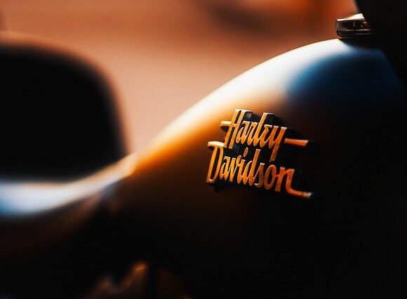 «Μην γυρίσετε στο γραφείο» – Ο λόγος που ο Ceo της Harley Davidson «στηρίζει» την τηλεργασία
