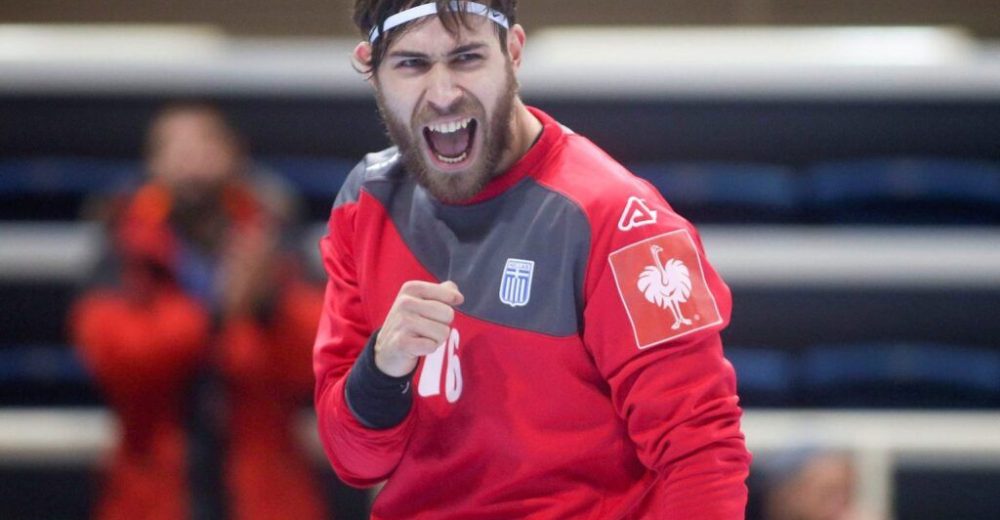 Μπουκοβίνας: «Να πάρουμε αυτό που μας αξίζει»