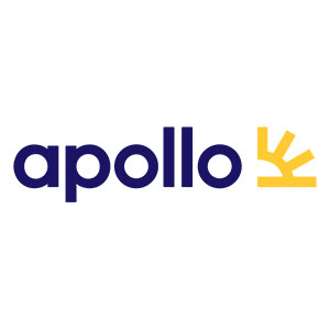 Ο Apollo θα πουλάει Ελλάδα και στην Ολλανδία