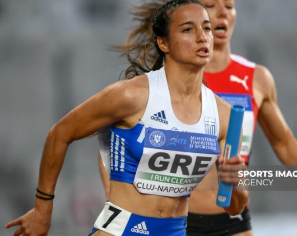 Ο ΣΕΓΑΣ οριοθέτησε τους στόχους για το 2023