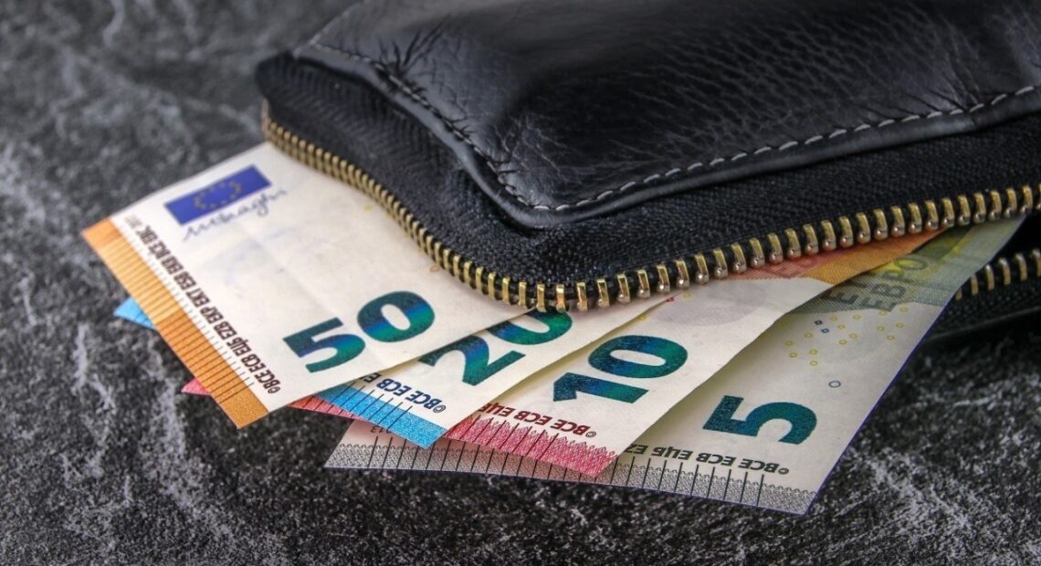 ΟΠΕΚΕΠΕ: Ολοκληρώθηκαν πληρωμές ύψους 15,4 εκατ