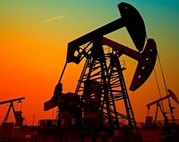 Πετρέλαιο: Ξεπέρασε το 3% η πτώση για το αργό