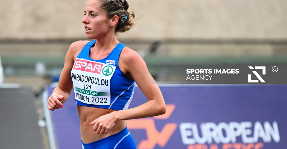 Ποιοι Έλληνες είναι στο δρόμο για το παγκόσμιο της Βουδαπέστης