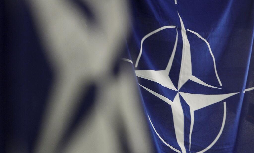 Ρωσία: Η ένταξη της Ουκρανίας στο ΝΑΤΟ μπορεί να οδηγήσει σε Γ’ Παγκόσμιο Πόλεμο