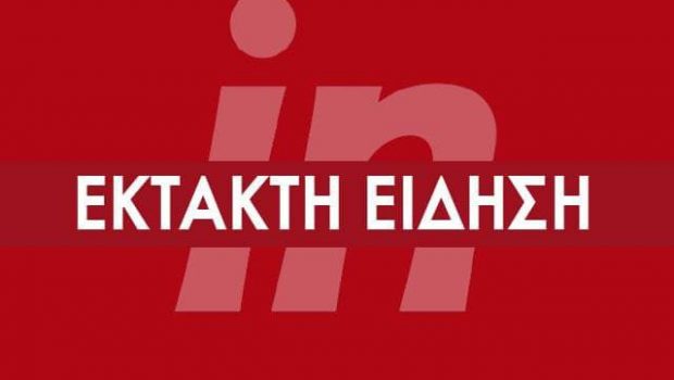 Ρωσία: Ο Πούτιν συγκαλεί το Συμβούλιο Ασφαλείας μετά την έκρηξη στην Κριμαία