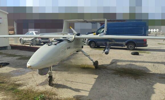 Ρωσία: Πώς η Μόσχα κατέληξε να αγοράζει Drones από το Ιράν – Τι αποδεικνύει αυτή η επιλογή