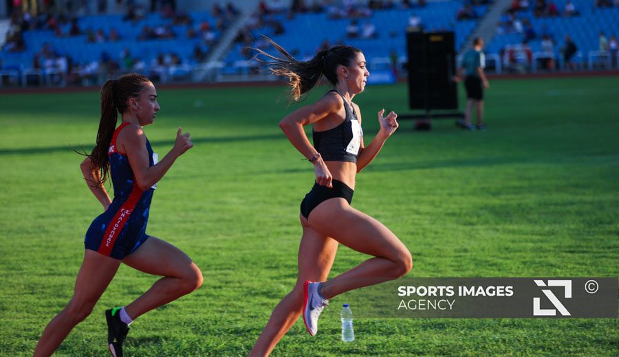 ΣΕΓΑΣ: Πριμ 1