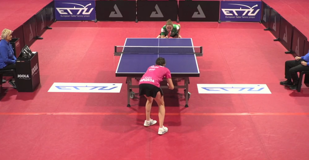 Στην 3η φάση του ευρωπαϊκού κυπέλλου ο Παναθηναϊκός