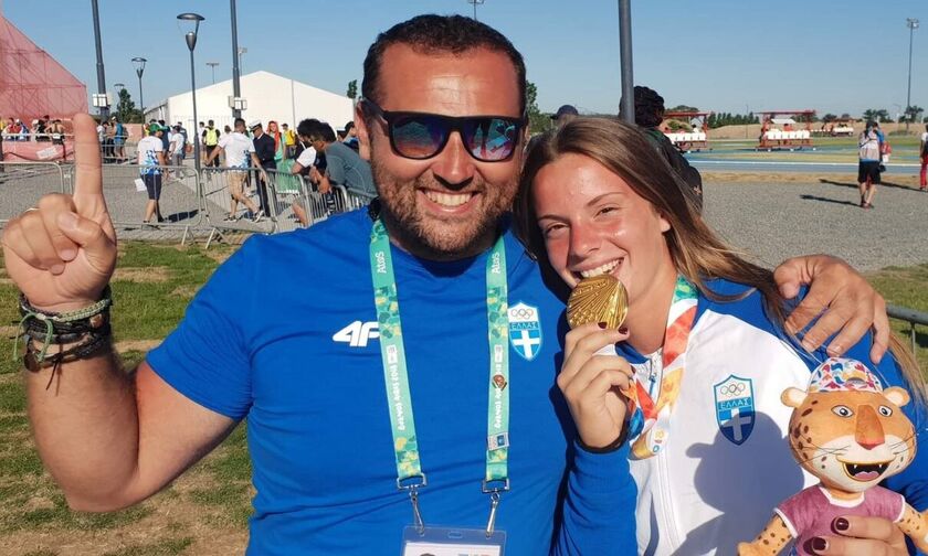 Στο Ταλίν ο Μποτσκαρίωβ