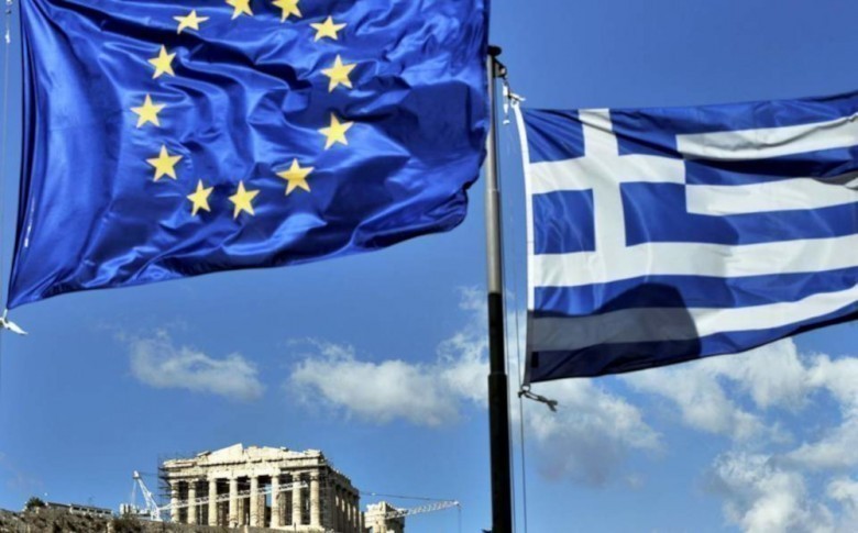 Ταμείο Ανάκαμψης: Οι 3 κινήσεις που φέρνουν «ζεστό χρήμα» €11,7 δισ.