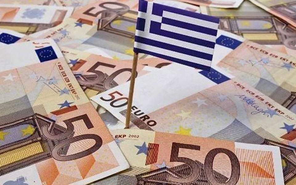Το πρώτο δάνειο του Ταμείου Ανάκαμψης σε μικρή επιχείρηση στην Ελλάδα