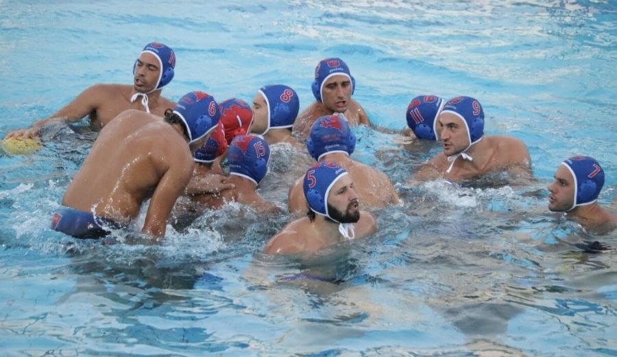 Τσάμπιονς λιγκ: Δύσκολες κληρώσεις, στην Αθήνα ο όμιλος του Πανιώνιου