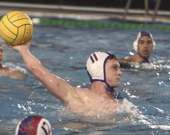 Τσάμπιονς λιγκ: Νίκη για Πανιώνιο, ήττα για ΝΟΒ