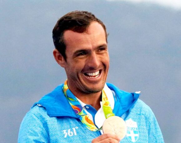 Φουρτούνες στην ελληνική ιστιοπλοΐα και η επόμενη μέρα με Καγιαλή – Παπαδημητρίου