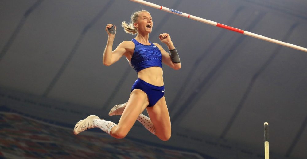 Χωρίς «ανεξάρτητους» Ρώσους το ευρωπαϊκό κλειστού, αμφίβολοι για το παγκόσμιο ανοιχτού