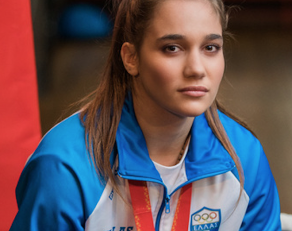 Eυρωπαϊκό γυναικών: Πρεμιέρα με Γιαννακοπούλου και Παπαδάτου