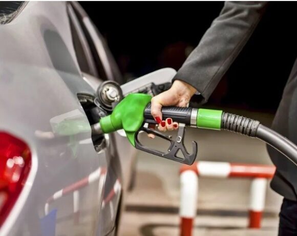 Fuel Pass 2: Πότε λήγει η ψηφιακή κάρτα για επιδότηση καυσίμων