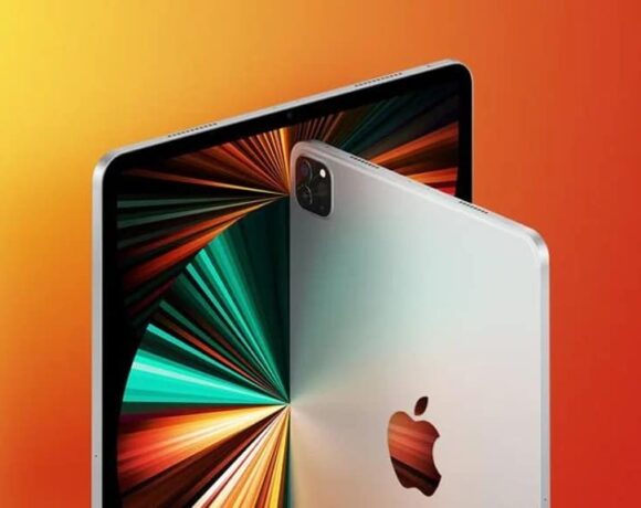 Gurman: Τα νέα μοντέλα Ipad Pro M2 θα ανακοινωθούν «σε λίγες μέρες»