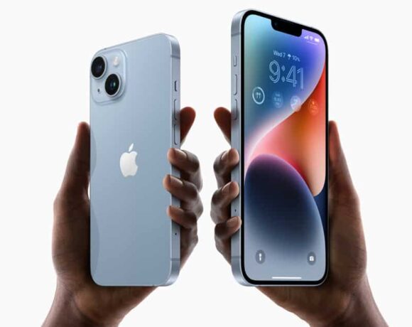 Iphone 14 Plus: Η Apple μειώνει την παραγωγή του