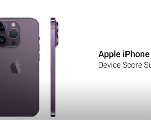 iPhone 14 Pro: “Έσκισε” στη δοκιμή κάμερας του DxOMark