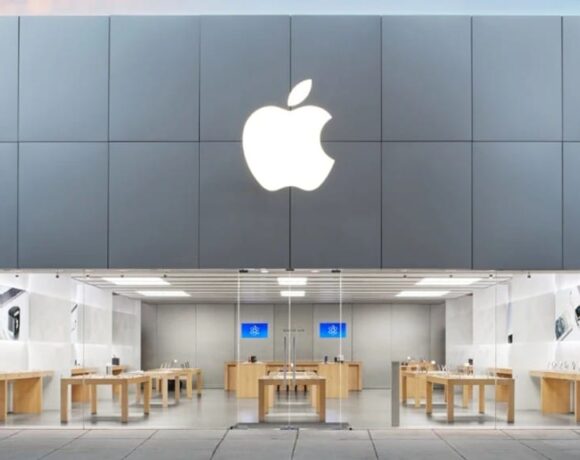 Kuo: Το σχέδιο “απεξάρτησης” της Apple από την Κίνα