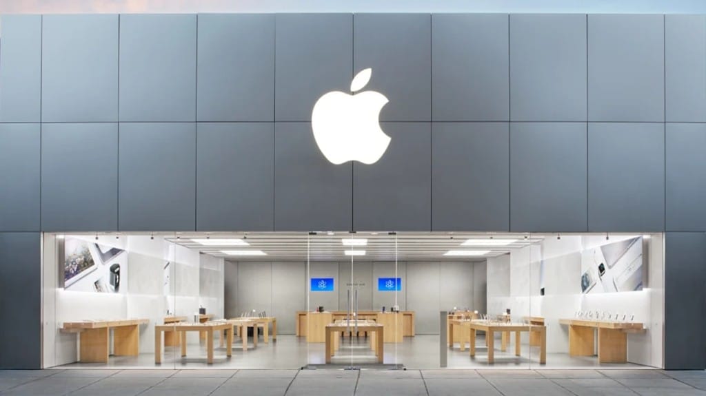 Kuo: Το σχέδιο “απεξάρτησης” της Apple από την Κίνα