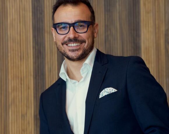 Meliá Hotels International: Στόχος ο διπλασιασμός των ξενοδοχείων στην Ελλάδα μέχρι το 2025