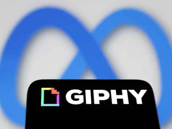 Meta: Συμφώνησε να πουλήσει την Giphy
