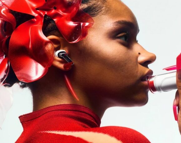 Nothing Ear (stick) Tws: Επίσημα στις 26 Οκτωβρίου